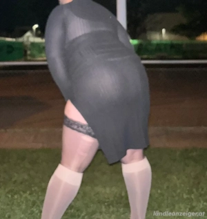 sissysklave sucht daddy Bild 2