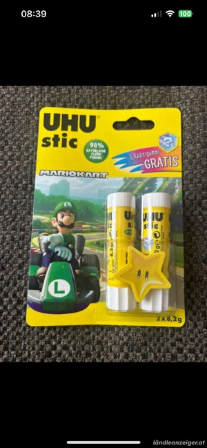 Günstig: diverse Schulartikel ab 1 Euro Bild 7