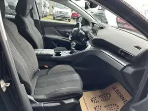 Peugeot 3008 Bild 17