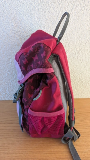 Deuter Kinderrucksack 