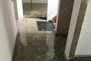 Vermietung von Bautrocknern nach Wasserschäden (mit Versicherungsabwicklung) Bild 2