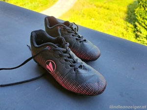Fussballschuhe