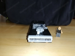 Lego Speedchapions Bild 5