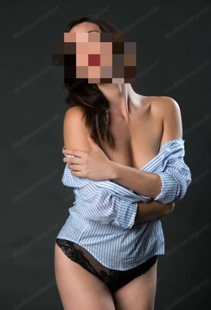 Jasmine zart und unvergesslich Bild 3