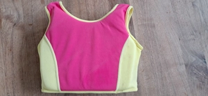 Schwimmweste für Kleinkinder  Bild 3