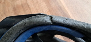 Fahrradhelm Bild 3