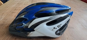 Fahrradhelm Bild 2