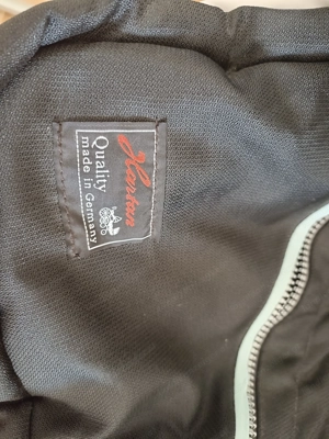 Kinderwagen sportlich  Bild 4