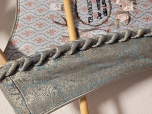 Tramontana Dirndl Gr 34 Bild 2