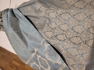 Tramontana Dirndl Gr 34 Bild 3