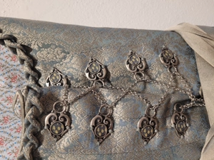 Tramontana Dirndl Gr 34 Bild 5