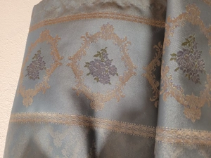 Tramontana Dirndl Gr 34 Bild 6