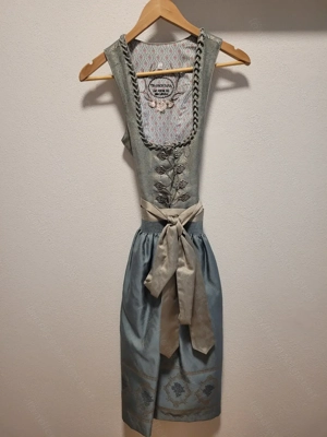 Tramontana Dirndl Gr 34