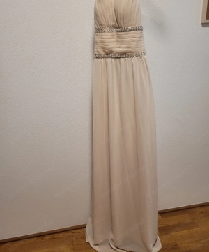 Abendkleid, Ballkleid Laura Scott Bild 2
