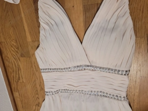 Abendkleid, Ballkleid Laura Scott Bild 4