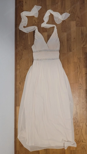 Abendkleid, Ballkleid Laura Scott