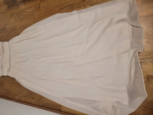 Abendkleid, Ballkleid Laura Scott Bild 3