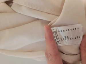 Abendkleid, Ballkleid Laura Scott Bild 6