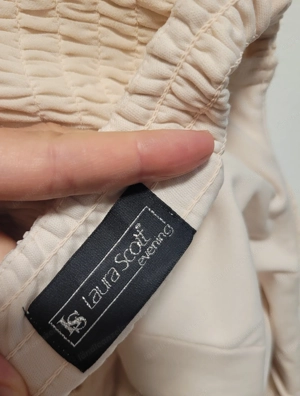 Abendkleid, Ballkleid Laura Scott Bild 5