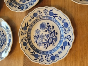 Geschirr, Hutschenreuther Germany  Bild 3