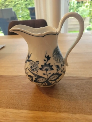 Geschirr, Hutschenreuther Germany  Bild 6