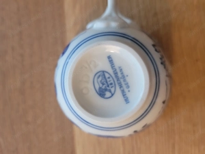 Geschirr, Hutschenreuther Germany  Bild 4