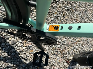 CANYON city bike commuter 6 Bild 3