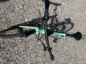 CANYON city bike commuter 6 Bild 4