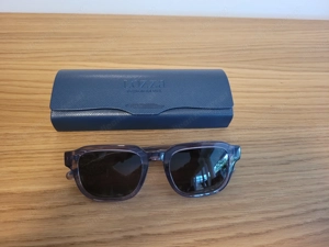 Lozza Sonnenbrille, NEU!!  Bild 4