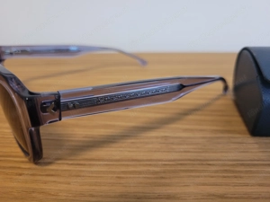 Lozza Sonnenbrille, NEU!!  Bild 5