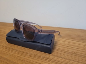 Lozza Sonnenbrille, NEU!!  Bild 2