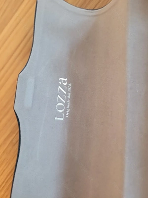 Lozza Sonnenbrille, NEU!!  Bild 3