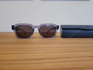 Lozza Sonnenbrille, NEU!!  Bild 6