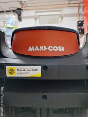 Tobi Spark Blue MC 19