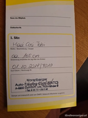 Tobi Spark Blue MC 19 Bild 4