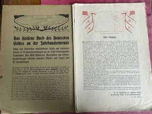 Bismarck Zeitungen Bild 5