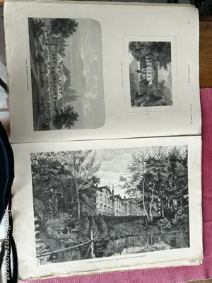 Bismarck Zeitungen Bild 4