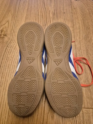 Adidas Schuhe Hallenschuhe Gr.36 Bild 2