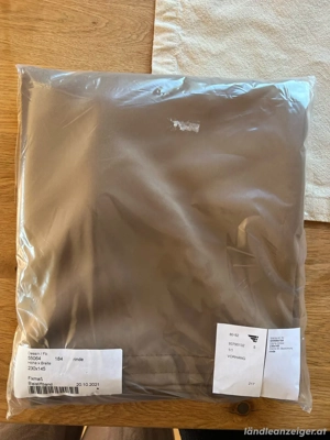 Vorhänge 5 Stück Bild 3