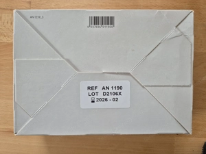 EPI-NO Delphine Bild 2