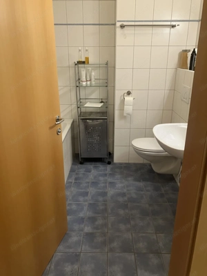 Innsbruck, 5 Gehminuten zur Uni Bild 3 Innsbruck, 5 Gehminuten zur Uni Bild 3