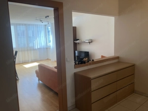 Innsbruck, 5 Gehminuten zur Uni Bild 2 Innsbruck, 5 Gehminuten zur Uni Bild 2