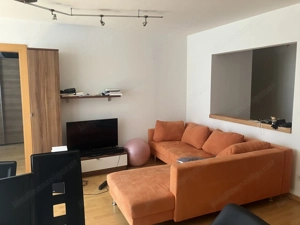 Innsbruck, 5 Gehminuten zur Uni Bild 5 Innsbruck, 5 Gehminuten zur Uni Bild 5