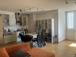 Innsbruck, 5 Gehminuten zur Uni Bild 4 Innsbruck, 5 Gehminuten zur Uni Bild 4