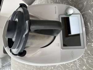 Thermomix TM6