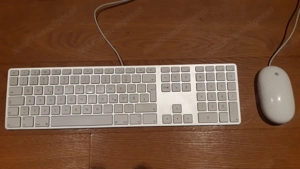 MacPro5.1 High Sierra - 12GB RAM - 2x 1TB HDD Bild 4