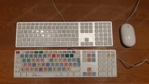 MacPro5.1 High Sierra - 12GB RAM - 2x 1TB HDD Bild 5