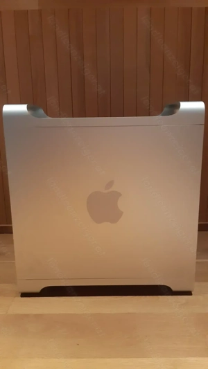 MacPro5.1 High Sierra - 12GB RAM - 2x 1TB HDD Bild 2