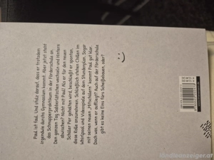   ......seh gut Bild 2