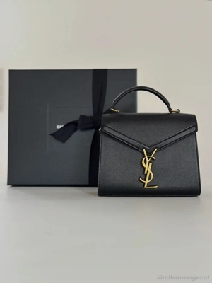 YSL Designertasche Bild 2